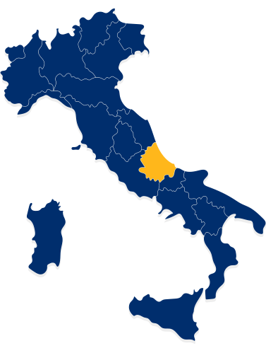 Abruzzo