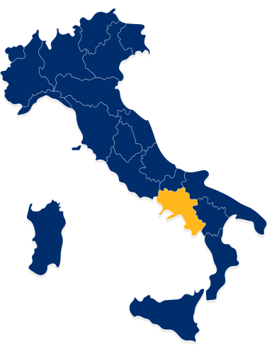 Campania