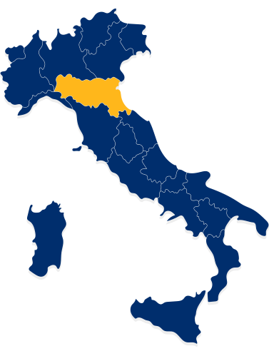 Emilia-Romagna