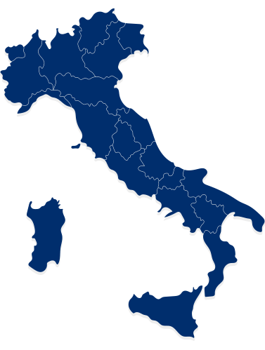 Italia