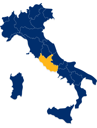 Lazio