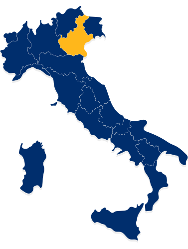 Veneto